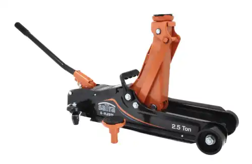 Автозапчасть SFL25TE TECHMAN