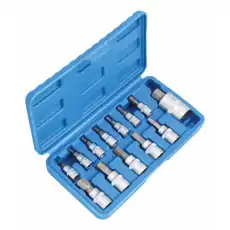 https://img.armtek.ru/img/article/800/80020453/230x230/80020453_0.webp