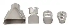 Автозапчасть SHG2000 TECHMAN