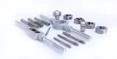 Автозапчасть SHSSG16 TECHMAN