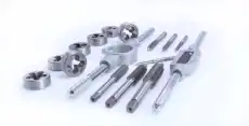 Автозапчасть SHSSG16 TECHMAN