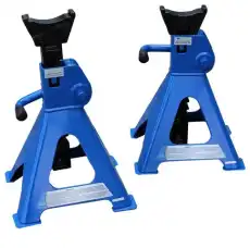 Автозапчасть SJS3T TECHMAN