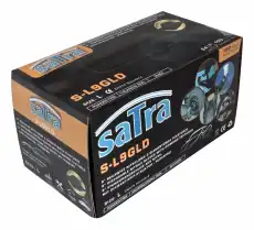 Автозапчасть SL9GLD TECHMAN