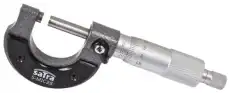 Автозапчасть SMIC25 TECHMAN