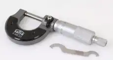 Автозапчасть SMIC25 TECHMAN