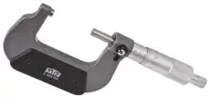 Автозапчасть SMIC50 TECHMAN