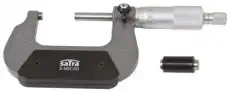 Автозапчасть SMIC50 TECHMAN