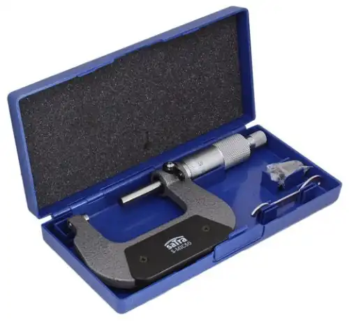 Автозапчасть SMIC50 TECHMAN