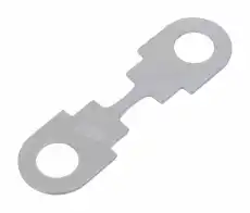 Автозапчасть SMORAY75 TECHMAN