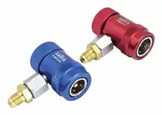 https://img.armtek.ru/img/article/800/80020476/230x230/80020476_0.webp