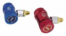 Автозапчасть SQR1234 TECHMAN