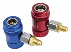 Автозапчасть SQR1234 TECHMAN