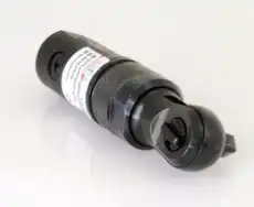 Автозапчасть SR38H TECHMAN