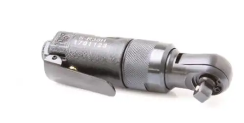 Автозапчасть SR38H TECHMAN