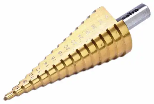 Автозапчасть SSD432 TECHMAN