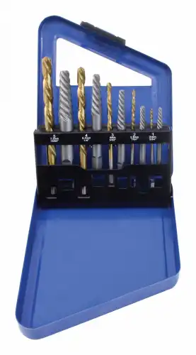 Автозапчасть SSE10CD TECHMAN
