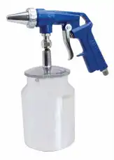 https://img.armtek.ru/img/article/800/80020485/230x230/80020485_0.webp