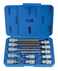 Автозапчасть SSH1212L TECHMAN