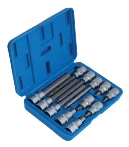 Автозапчасть SSH1212L TECHMAN