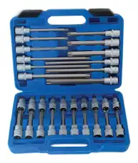 Автозапчасть SST3212 TECHMAN