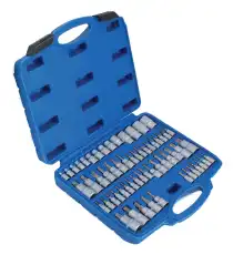 Автозапчасть SST60B TECHMAN