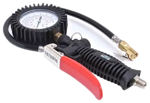 Автозапчасть STG18 TECHMAN