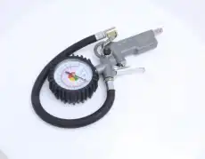 Автозапчасть STG3 TECHMAN