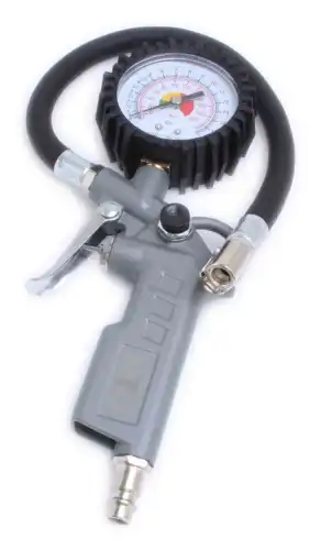 Автозапчасть STG3 TECHMAN