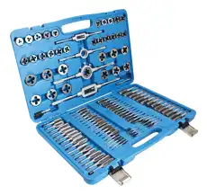 Автозапчасть STP110AS TECHMAN