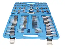 Автозапчасть STP110AS TECHMAN
