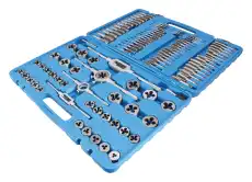 Автозапчасть STP110AS TECHMAN