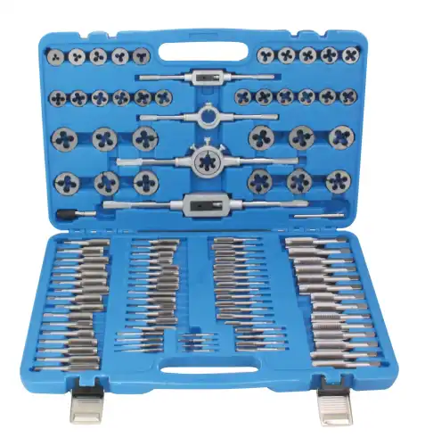 Автозапчасть STP110AS TECHMAN