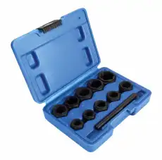 Автозапчасть STSN11SH TECHMAN