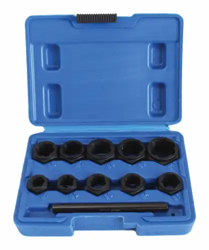 Автозапчасть STSN11SH TECHMAN