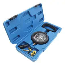 Автозапчасть SVFPT TECHMAN