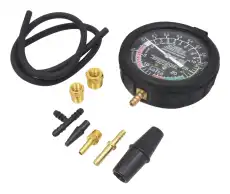 Автозапчасть SVFPT TECHMAN