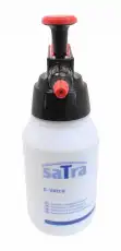 Автозапчасть SVS1LS TECHMAN
