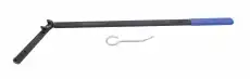 Автозапчасть SW11VR TECHMAN