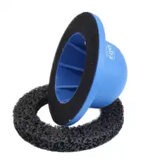 Автозапчасть SWH150G TECHMAN