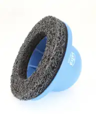 Автозапчасть SWH150G TECHMAN