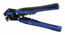 Автозапчасть SWS2410 TECHMAN