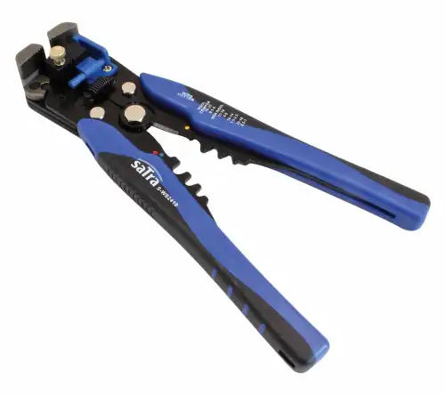 Автозапчасть SWS2410 TECHMAN