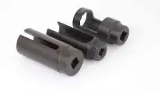 Автозапчасть SX11OS TECHMAN