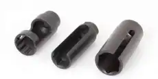 Автозапчасть SX11OS TECHMAN