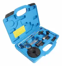 Автозапчасть SX1620 TECHMAN
