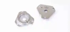 Автозапчасть SX16PE TECHMAN