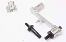 Автозапчасть SX16PE TECHMAN