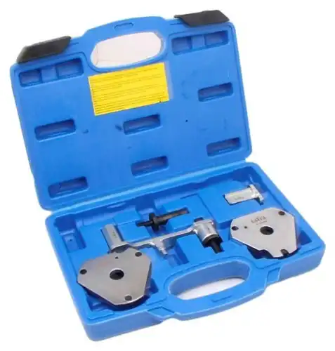 Автозапчасть SX16PE TECHMAN