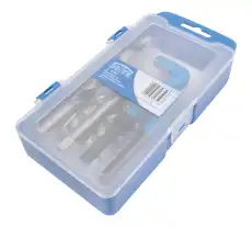 Автозапчасть SX38E TECHMAN