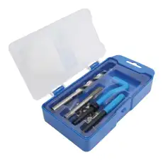 Автозапчасть SX38E TECHMAN